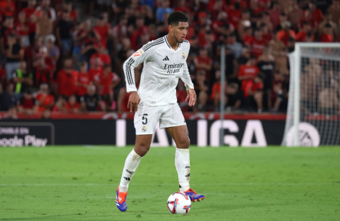 智慧之道 智慧之道