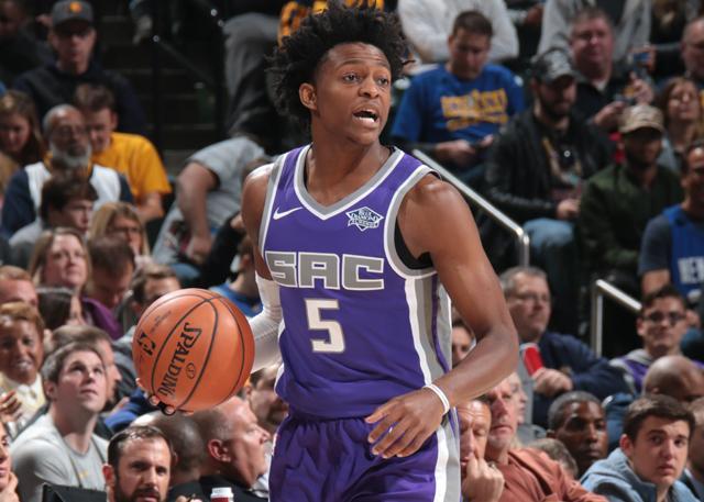 这场失利虽 这场失利虽