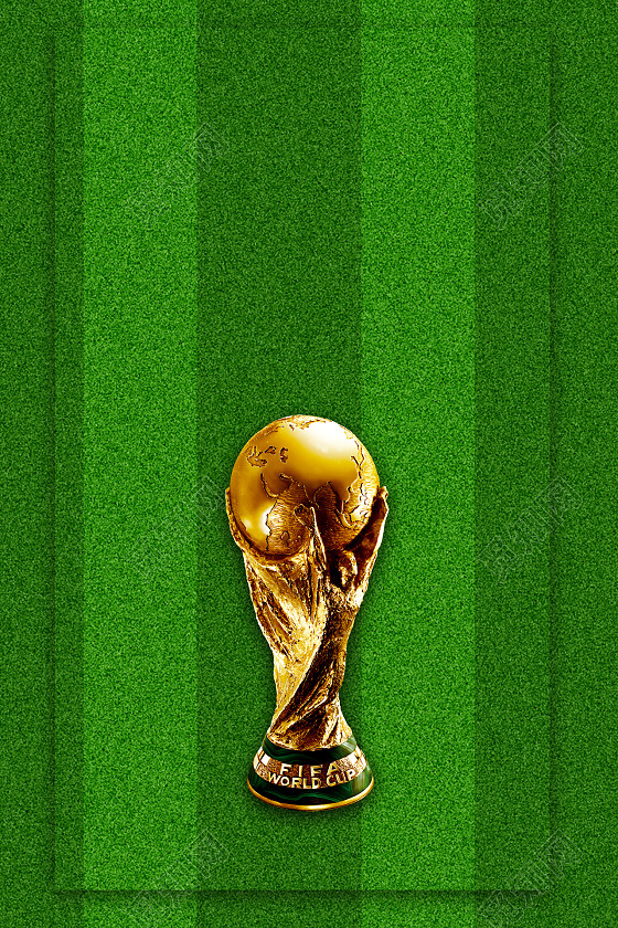 的快节奏和 的快节奏和