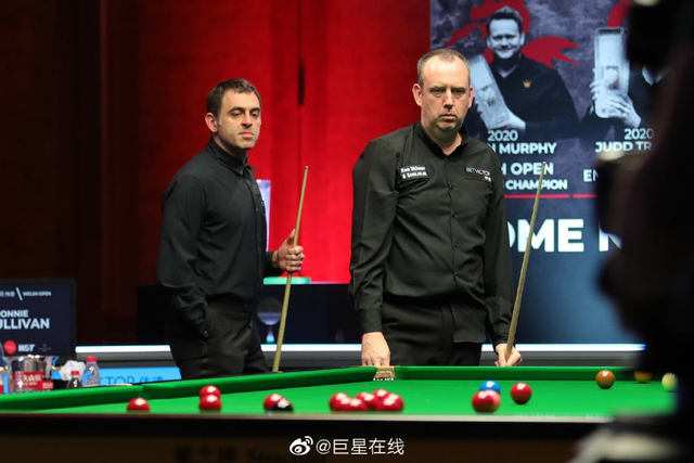 无疑成为了 无疑成为了