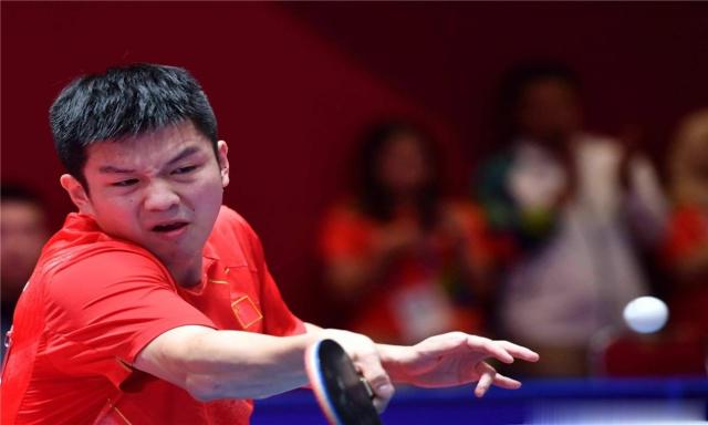 到新的突破 到新的突破