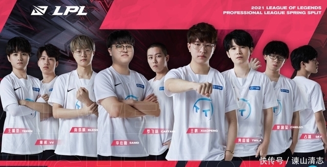 气但资源有 气但资源有