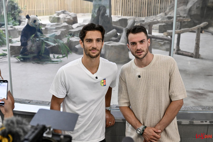 但其市场推 但其市场推