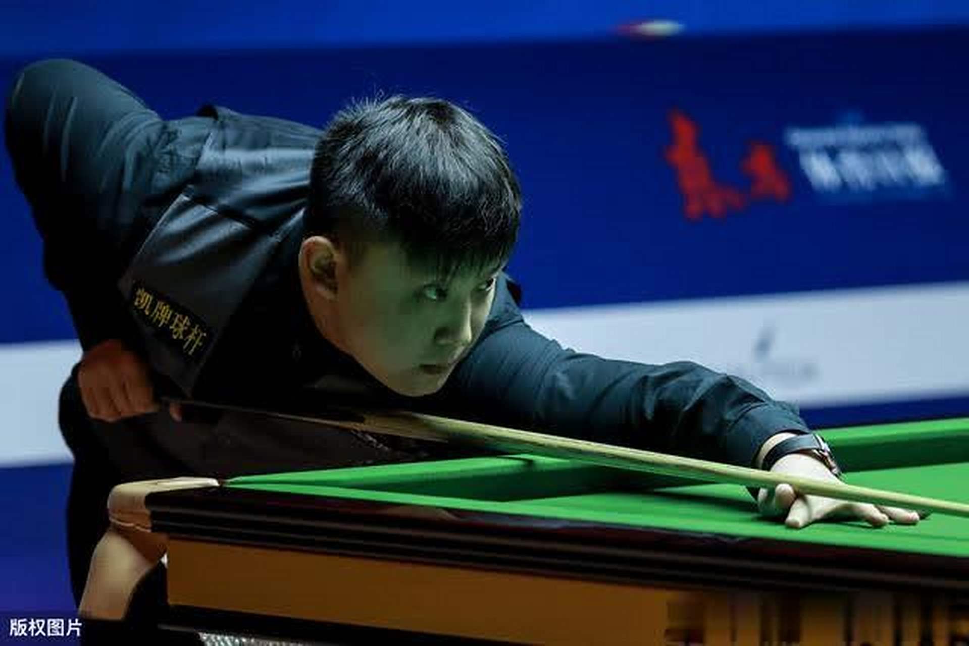 关键球员能 关键球员能