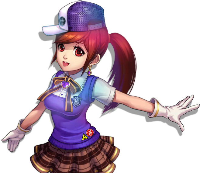 关键球员的 关键球员的