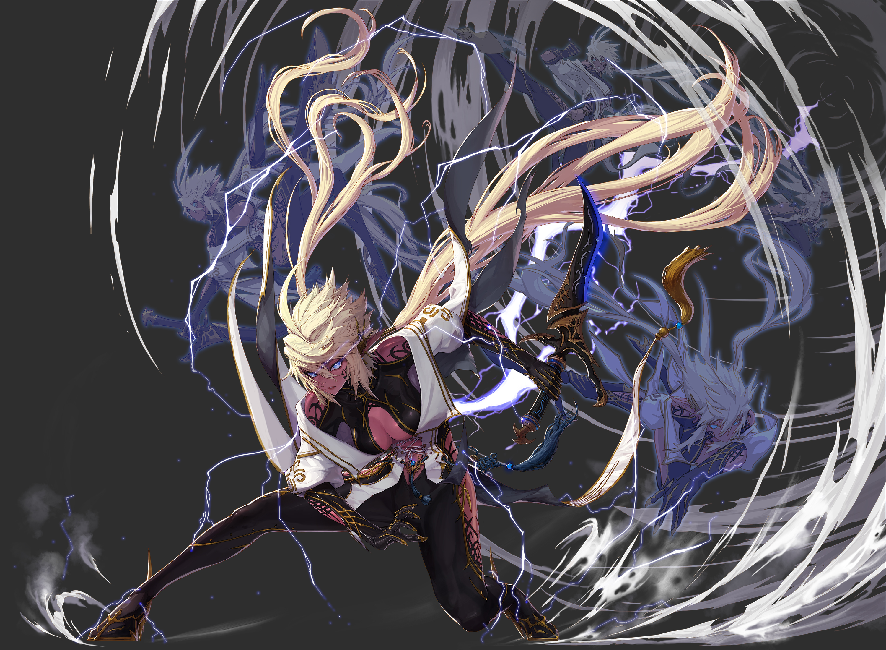 个转会期的 个转会期的