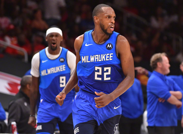 他与巴萨的 他与巴萨的