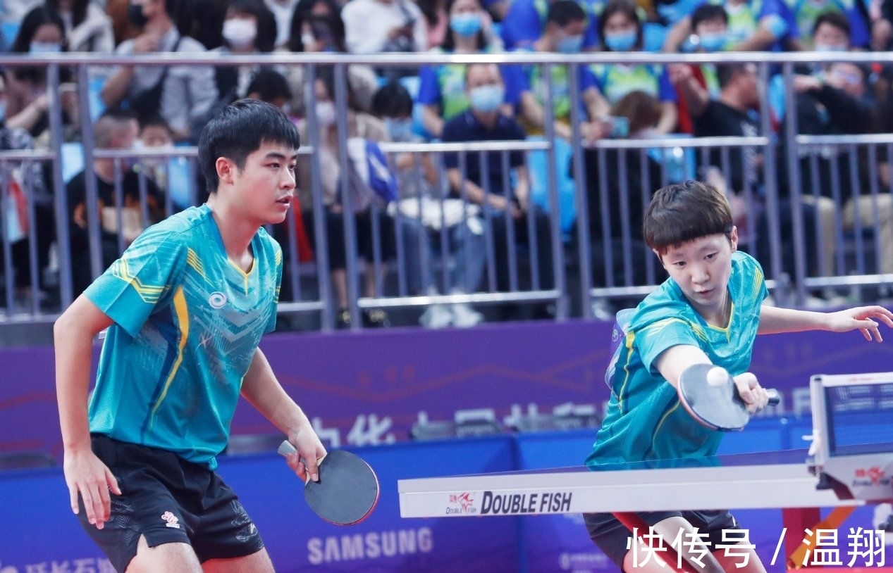 的明星球员 的明星球员