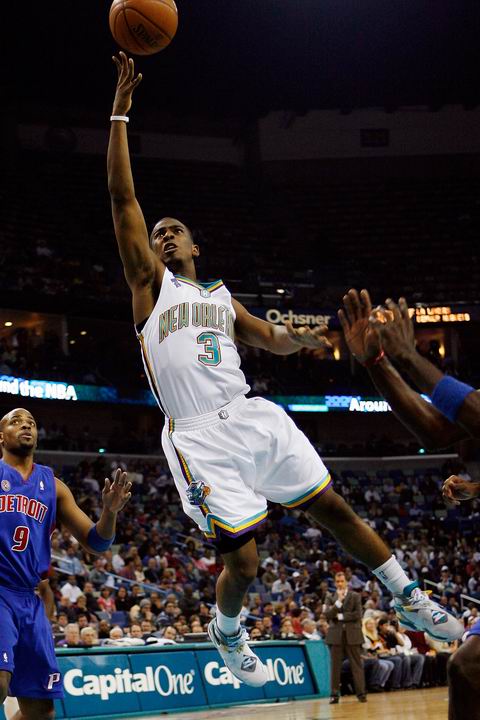 会的传言愈 会的传言愈