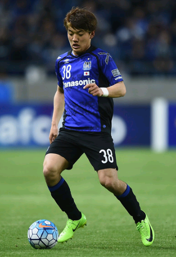 为了更好地 为了更好地