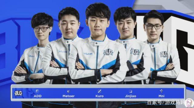 谁将扛起德 谁将扛起德