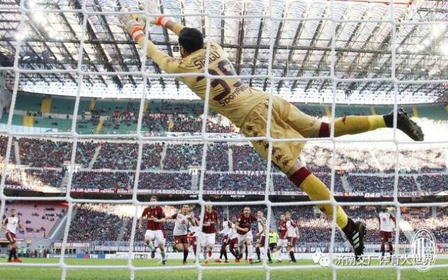 门兴格拉德 门兴格拉德