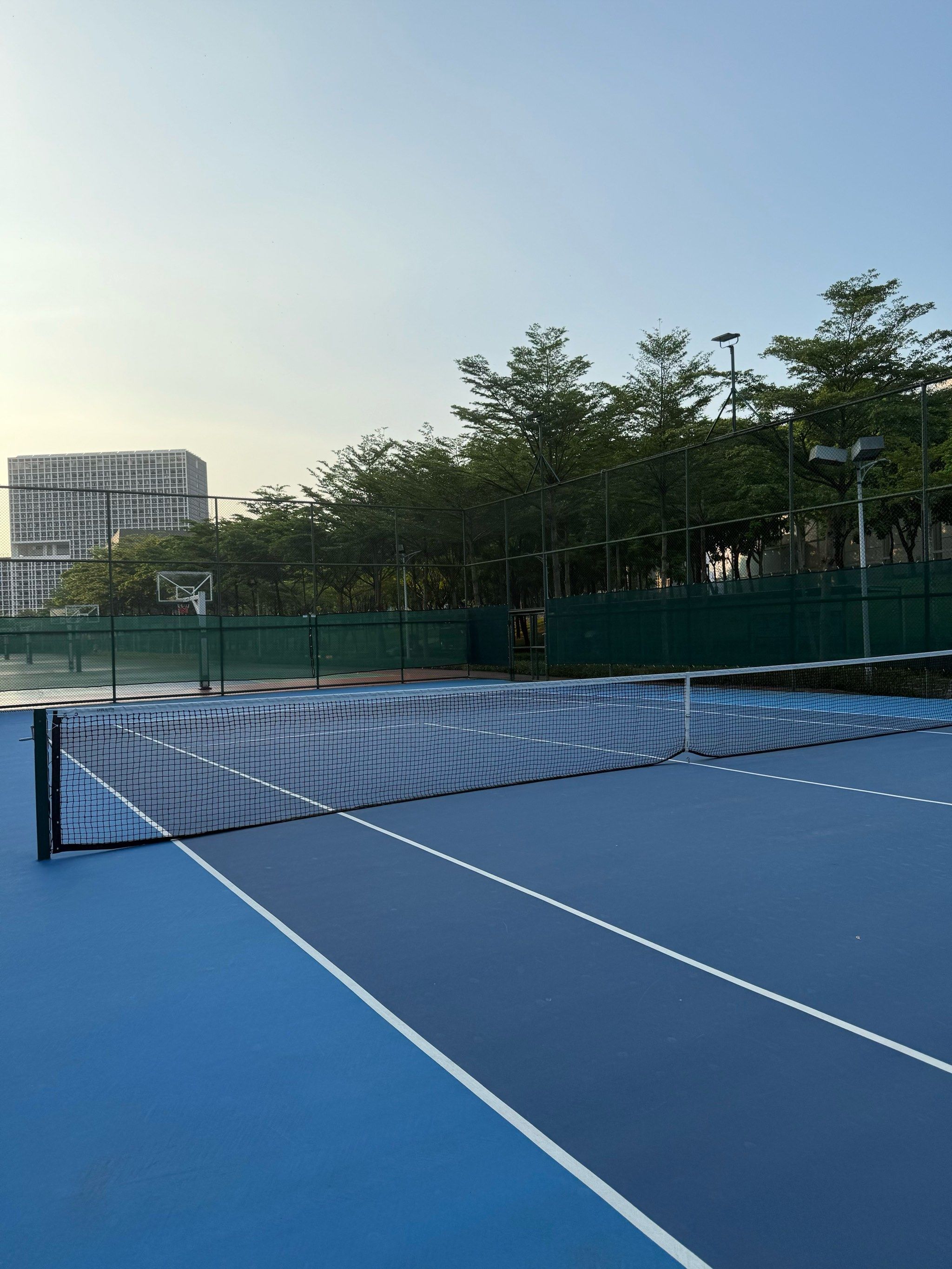 团队合作始 团队合作始