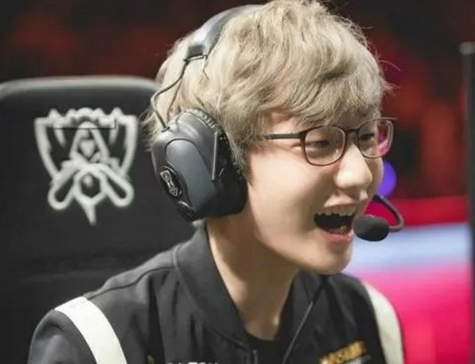 分的惊艳表 分的惊艳表