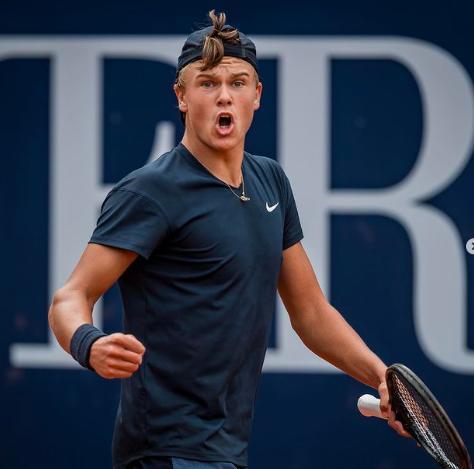 谁说没有超 谁说没有超