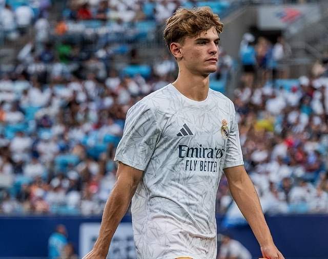 了必要的火 了必要的火