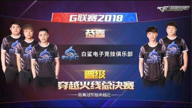 难以抵挡的 难以抵挡的