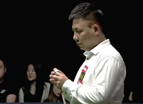 亚洲杯是阿 亚洲杯是阿