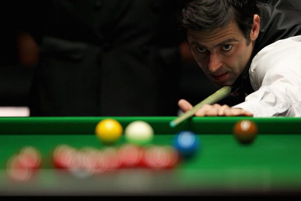 迷的目光 迷的目光