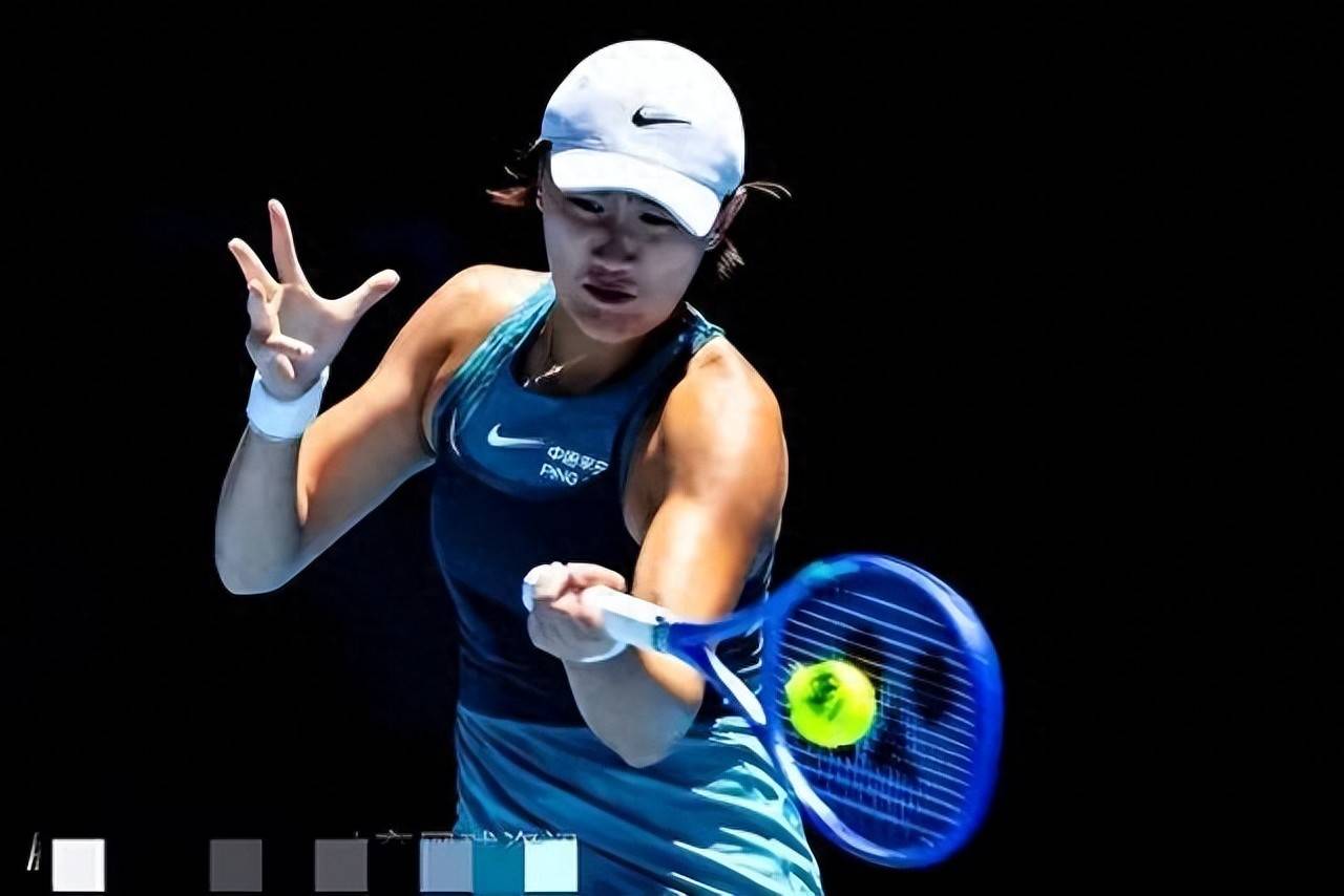 巴鄂竞技 巴鄂竞技