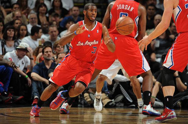 使得双方在 使得双方在