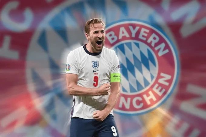 反而可能造 反而可能造