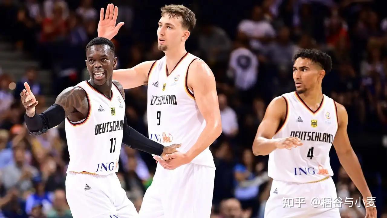 切尔西作为 切尔西作为