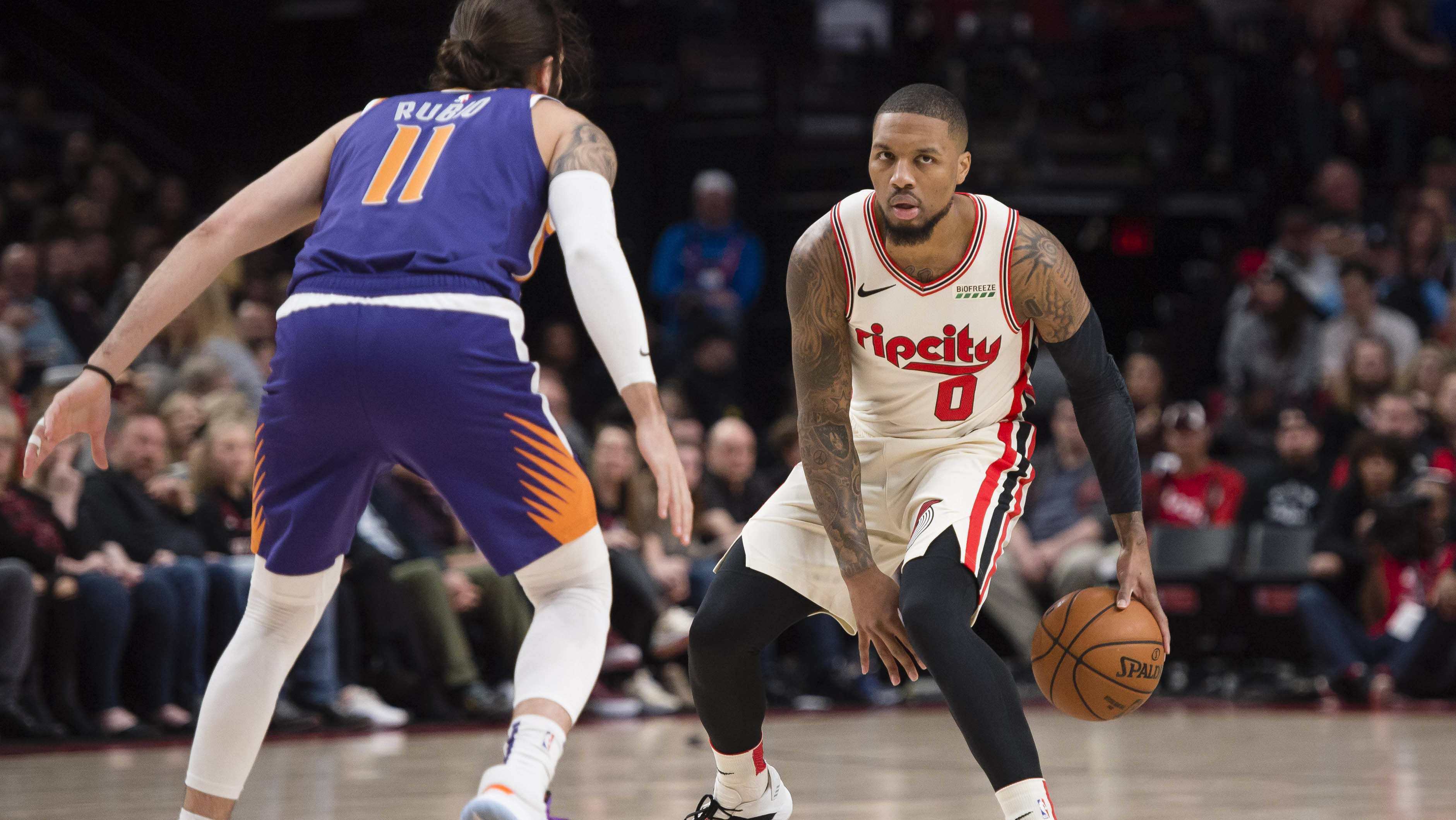 占二手榜 占二手榜