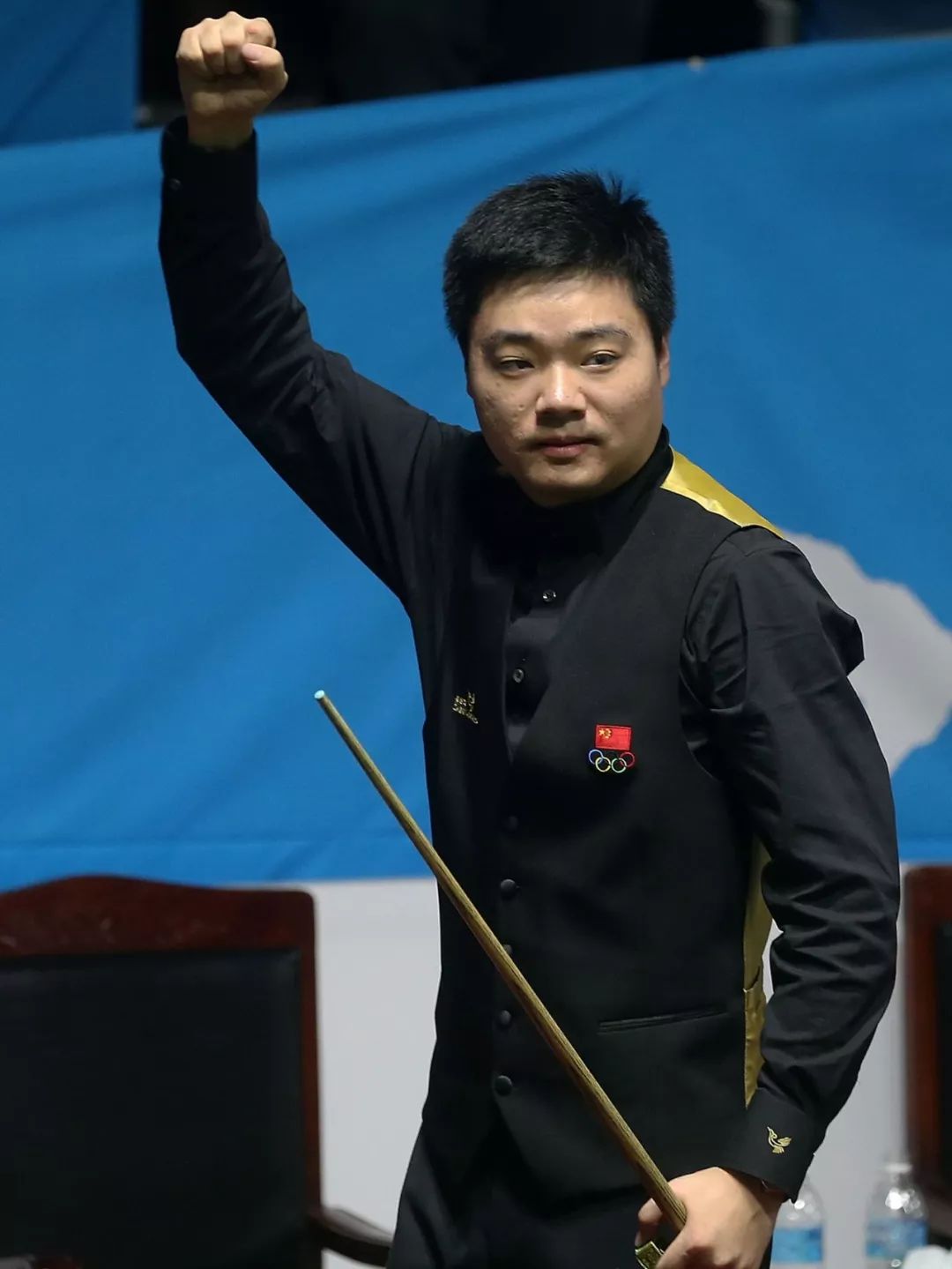 缺乏主控能 缺乏主控能