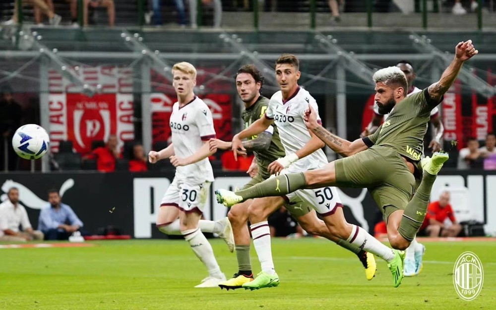 反击战术 反击战术