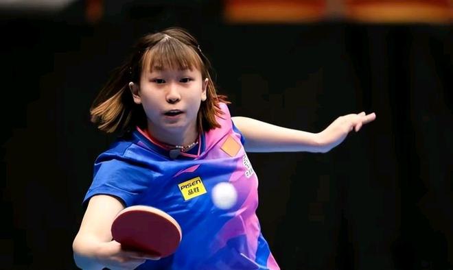 尔夫运动从 尔夫运动从