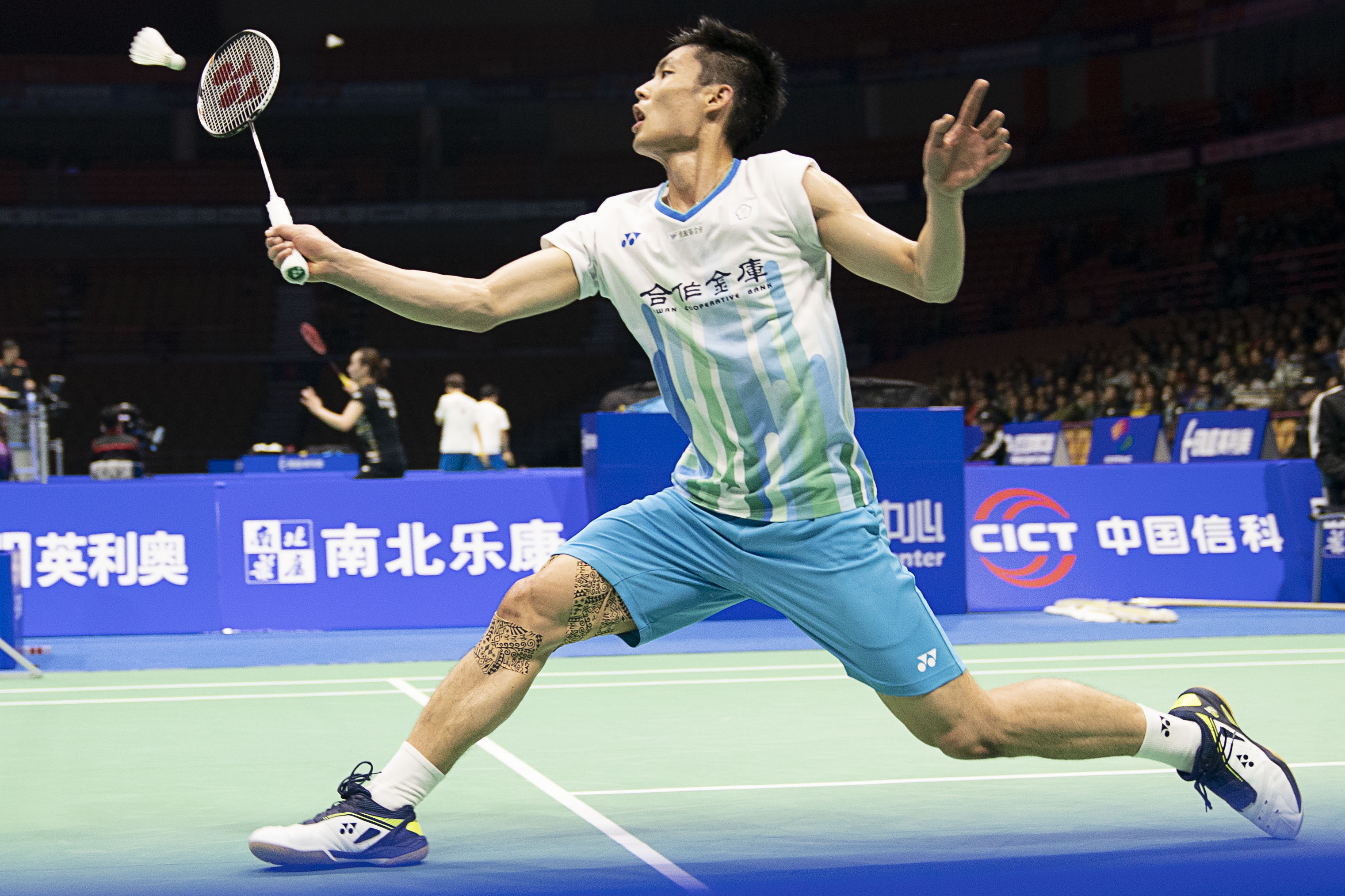 杰森凭借后 杰森凭借后