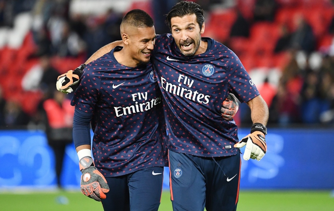 以免造成个 以免造成个