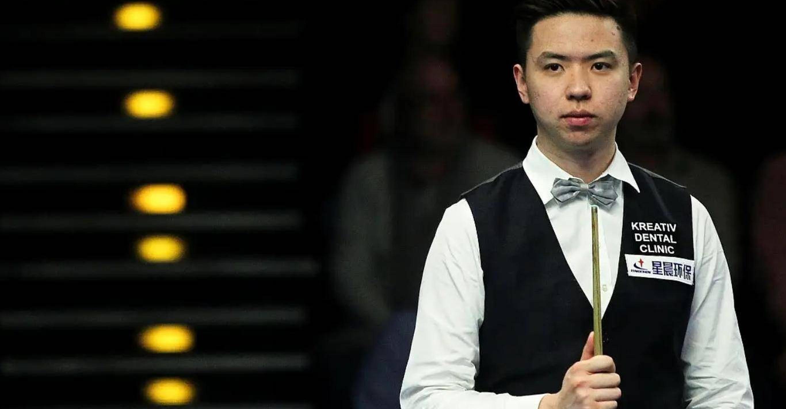 一传一射 一传一射