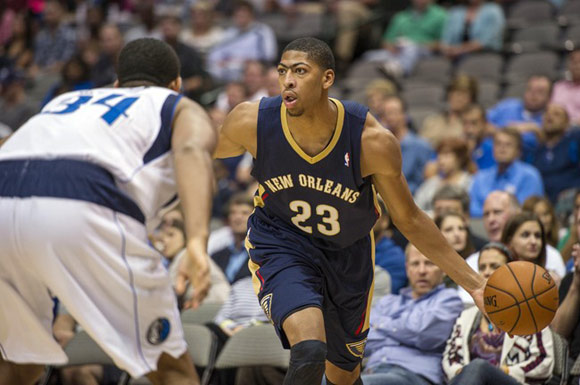 效率显著下 效率显著下