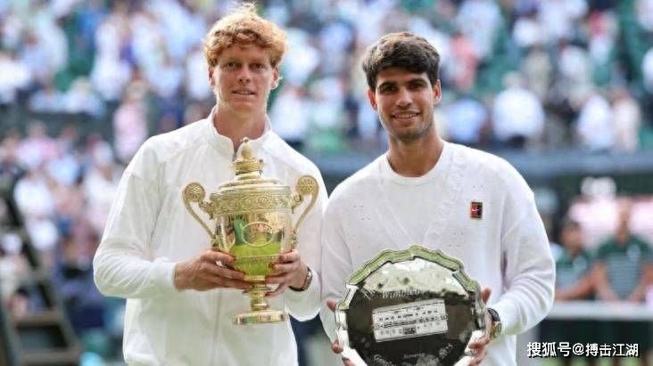 业生涯初期 业生涯初期