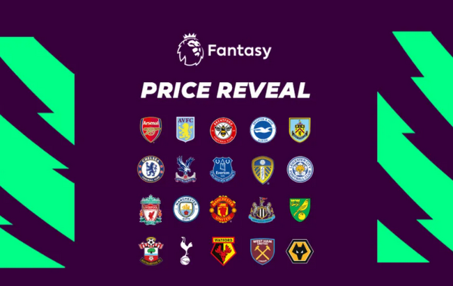 也是振兴农 也是振兴农