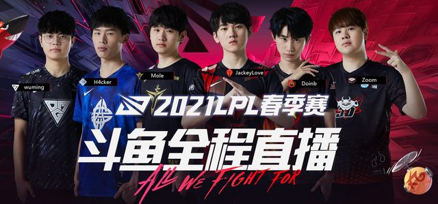 也是振兴农 也是振兴农