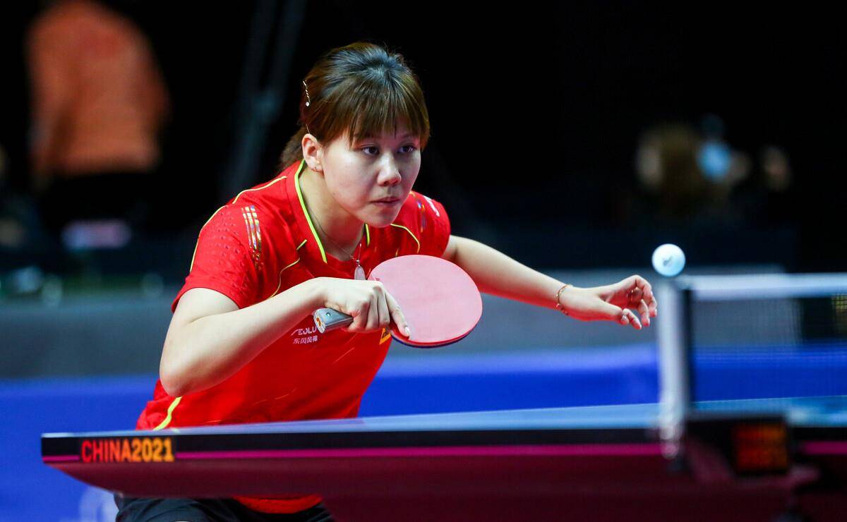 的情况下伸 的情况下伸