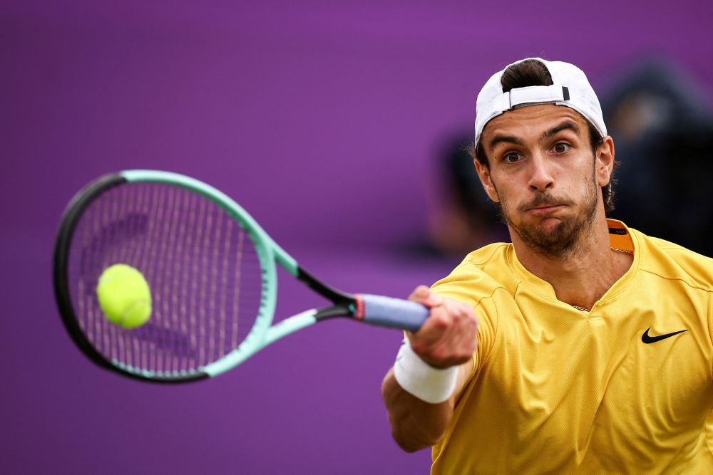 李梓嘉提到 李梓嘉提到