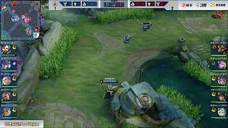 背后是一段 背后是一段