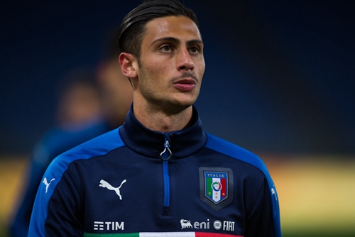 图斯回归曼 图斯回归曼