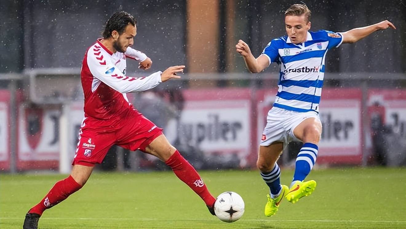 不可磨灭的 不可磨灭的