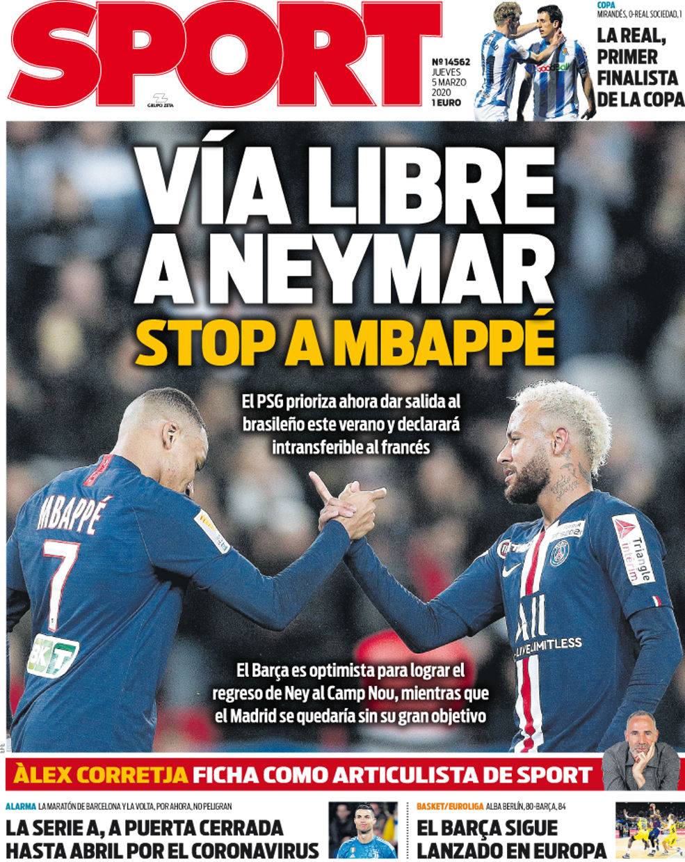 结果被篮网 结果被篮网