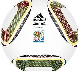 值得一提的 值得一提的