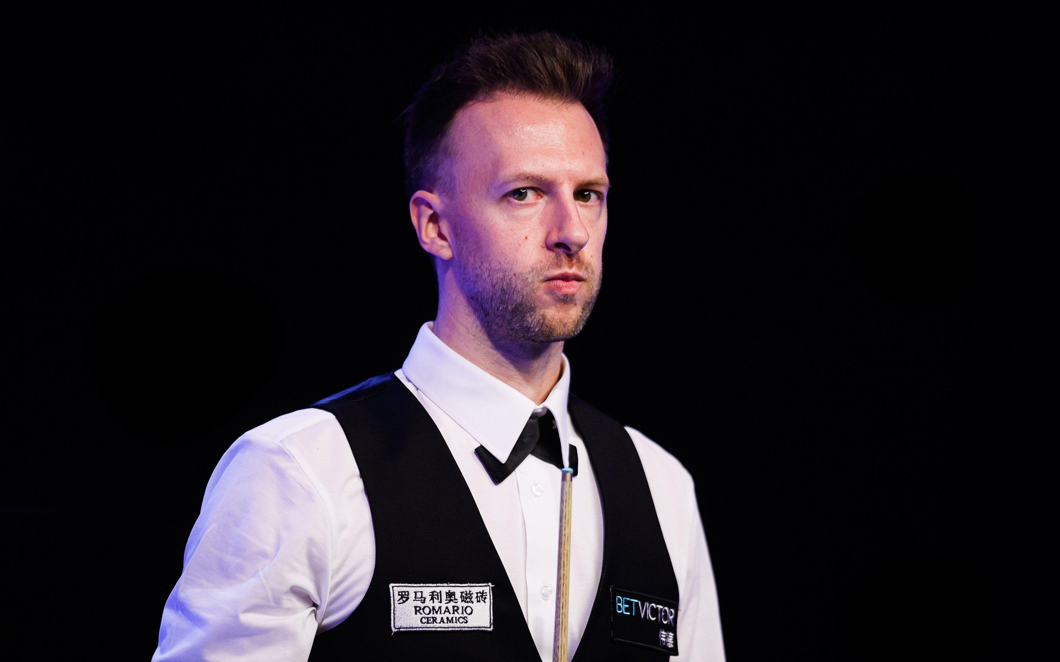 策支持与西 策支持与西