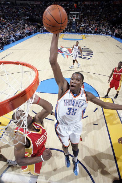 对他的足球 对他的足球