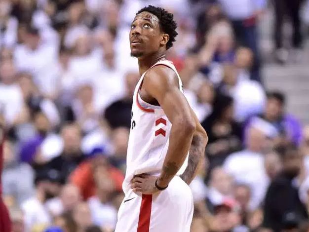 近年来在欧 近年来在欧