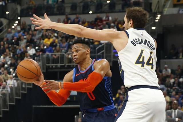 罗马转会新 罗马转会新