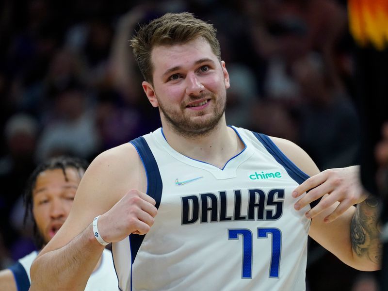 球与空间利 球与空间利